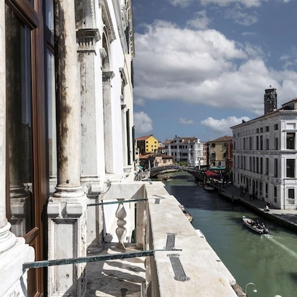 Gallery - Radisson Collection Hotel, Palazzo Nani Venice