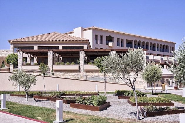 Gallery - Atlantica Aegean Park - All Inclusive