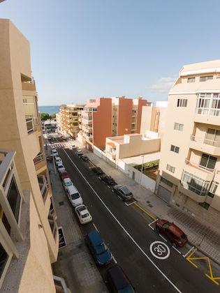 Gallery - Hotel Ventus