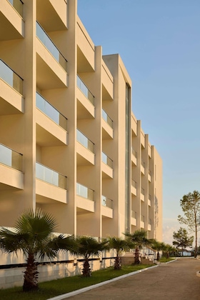Gallery - Sol Tropikal Durres
