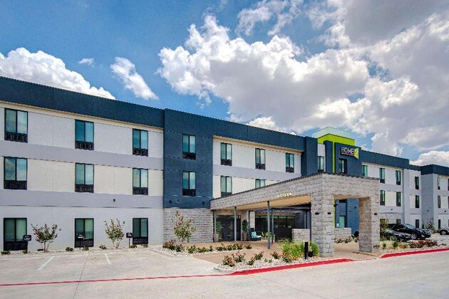 Gallery - Home2 Suites by Hilton Burleson