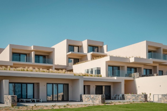 Gallery - Robinson Ierapetra