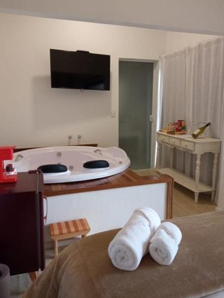 Gallery - Costa Del Mar Hotel Boutique