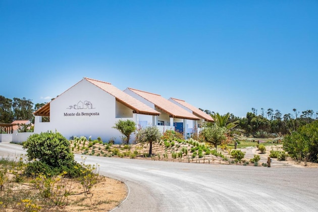 Gallery - Monte Da Bemposta