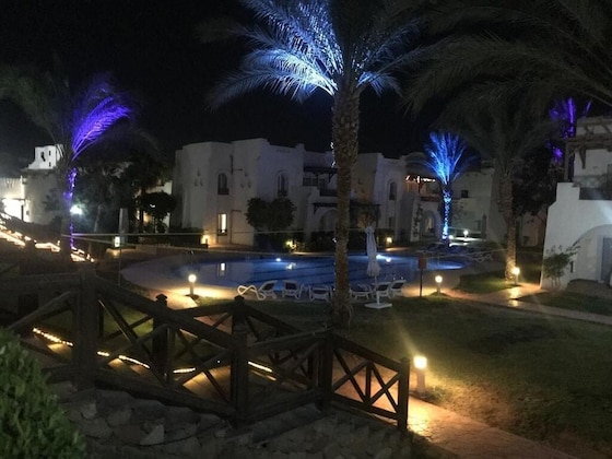 Gallery - Sharm Dreams Vacation Club - Aqua Park