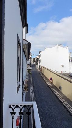 Gallery - Casa Do Teatro
