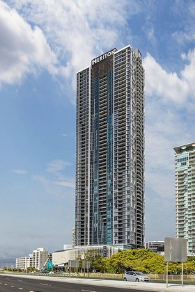 Gallery - Meriton Suites Southport, Gold Coast