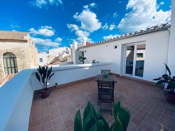 Gallery - Hotel Casa Miranda - Adults Only