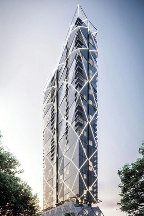 Gallery - Ac Hotel Melbourne Southbank