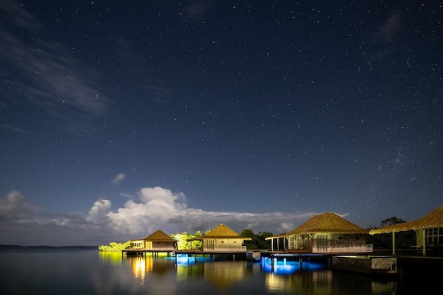 Gallery - Nayara Bocas Del Toro