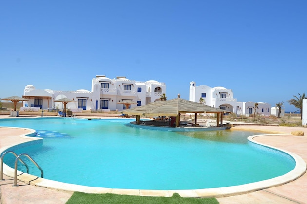 Gallery - Aurora Beach Safari Resort