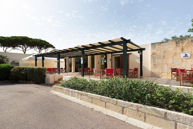 Gallery - Alua Illa De Menorca