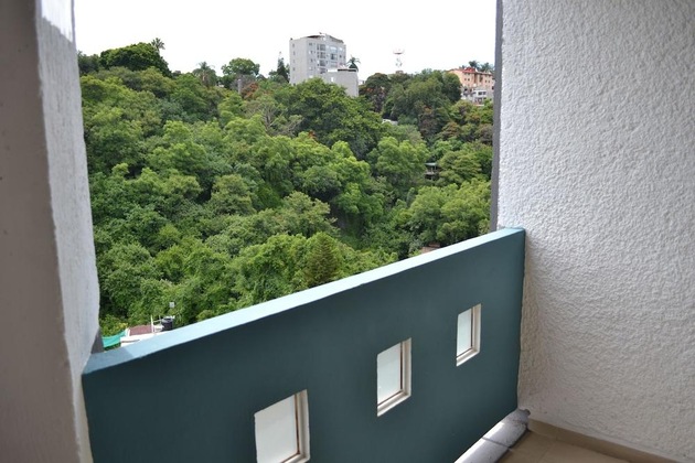 Gallery - Hotel Borda Cuernavaca