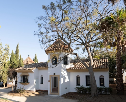 Gallery - Inmood San Roque