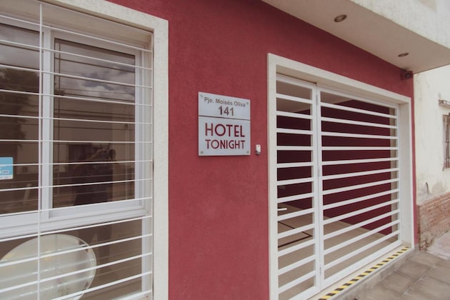 Gallery - Hotel Tonight