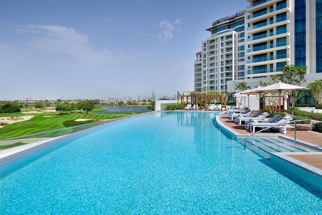 Gallery - Vida Emirates Hills