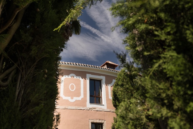 Gallery - Castilla Termal Brihuega