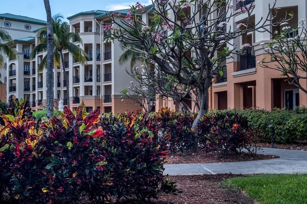 Gallery - Great Bay Condominiums Located At The Ritz-Carlton Club, St Thomas