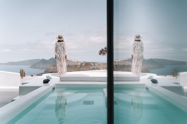 Gallery - Nelya Suites
