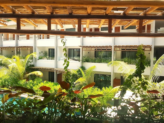 Gallery - Laïla, Seychelles, A Tribute Portfolio Resort