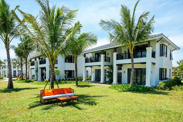 Gallery - Bliss Hoi An Beach Resort & Wellness