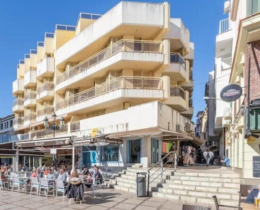 Gallery - Puerta Del Sol Trm