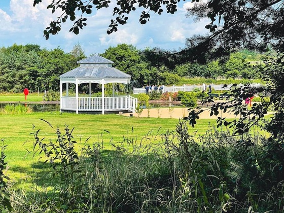 Gallery - Crow Wood Hotel & Spa Resort