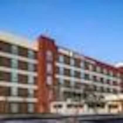 Gallery - Home2 Suites By Hilton Las Vegas I-215 Curve