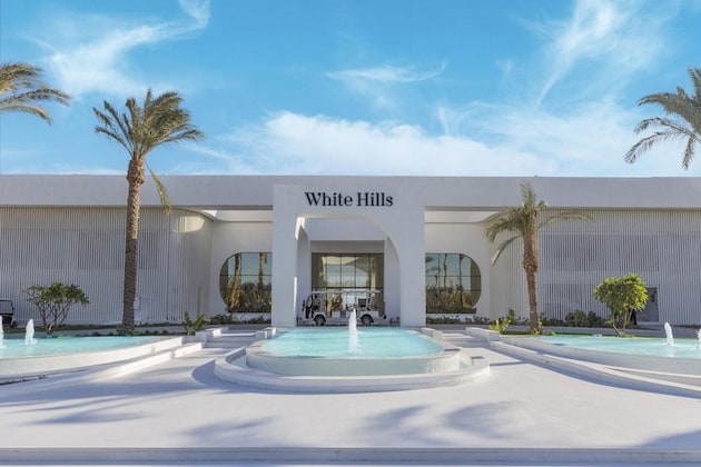 Gallery - White Hills Resort