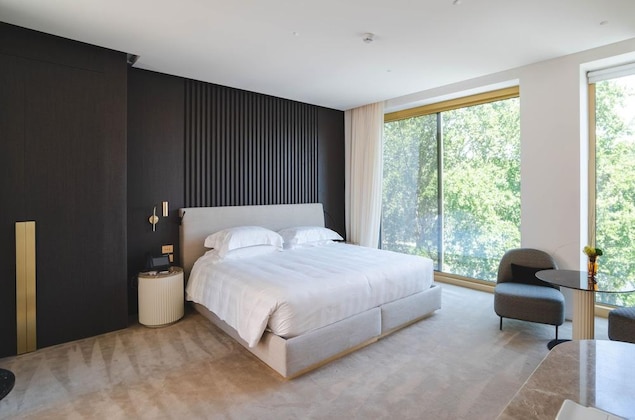 Gallery - The First Musica - Preferred Hotels & Resorts