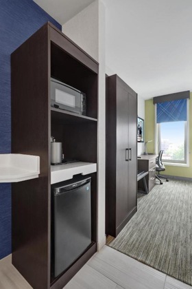 Gallery - Hotel 1200