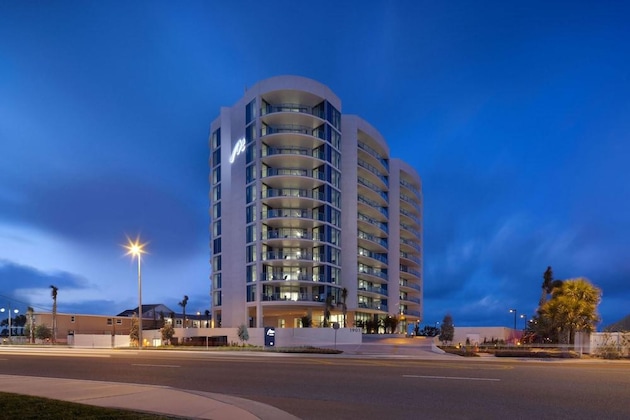 Gallery - Max Beach Resort