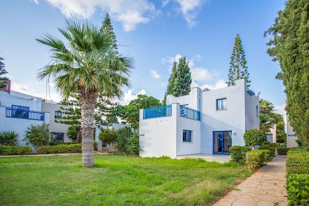 Gallery - MarisMare Apartments