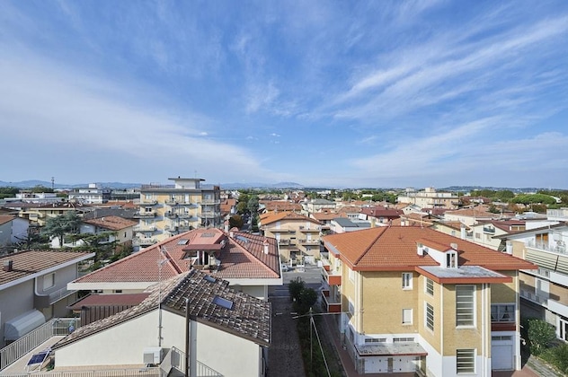 Gallery - Hotel A Casa Nostra