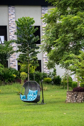 Gallery - Soaltee Westend Resort Chitwan