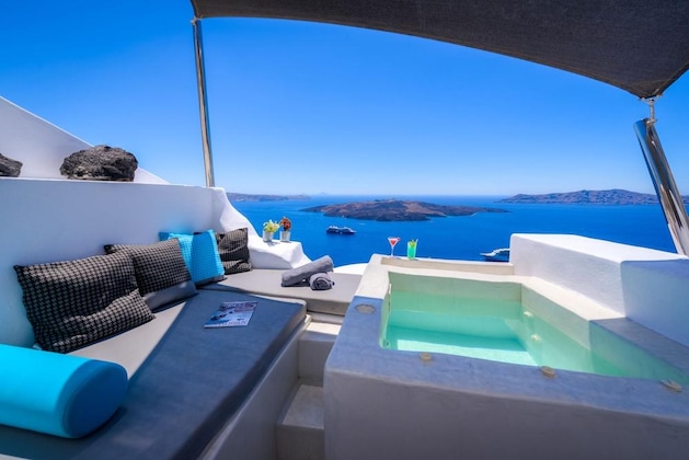 Gallery - Modernity Suites