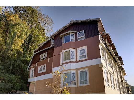 Gallery - Summit Hermon Hotel & Spa
