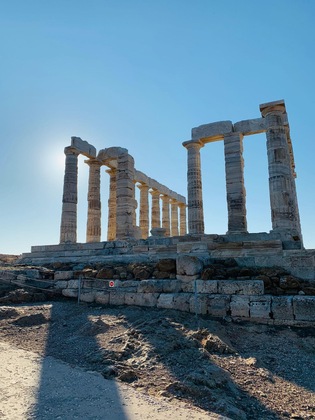 Gallery - Comfort Stay Athens Airport Hotel - Free Shuttle From And To The Airport