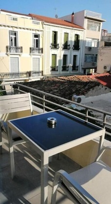 Gallery - 24K Athena Suites