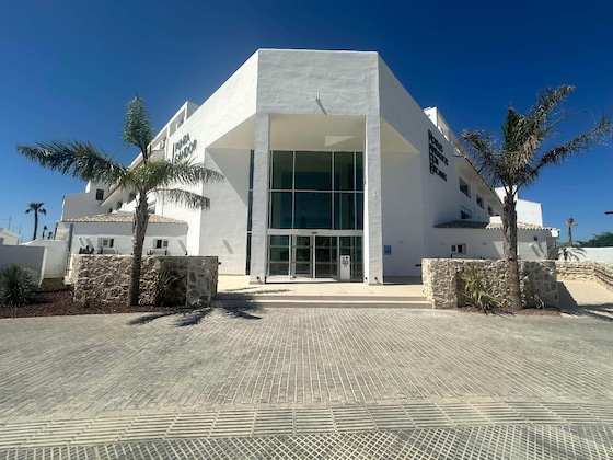 Gallery - Punta Candor Suites