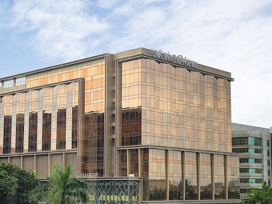 Gallery - Hotel Okura Manila At Newport World Resorts