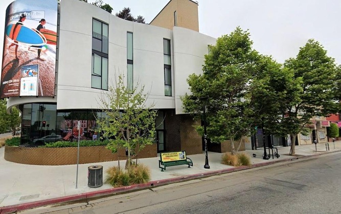 Gallery - Hollywood Homes Minutes To Everything