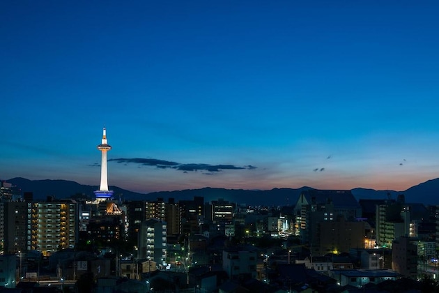 Gallery - Hotel The M’S Kyoto
