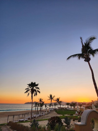 Gallery - Zoetry Casa Del Mar Los Cabos