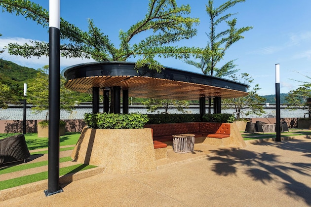 Gallery - The Marin Phuket Kamala Beach