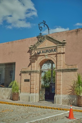 Gallery - Our Habitas San Miguel De Allende