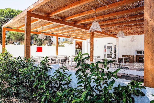 Gallery - Noha Lifestyle Hotel