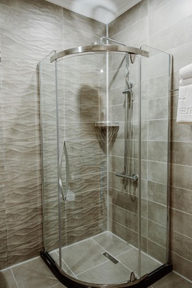 Gallery - King Solomon Hotel Batumi