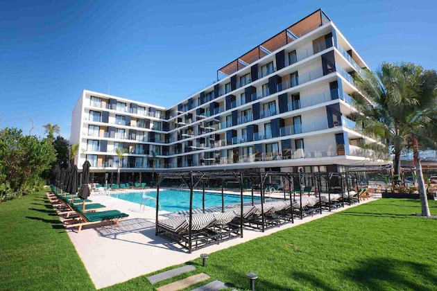 Gallery - Estimar Marina Farnals