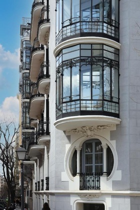 Gallery - Ayala 63